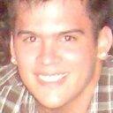 jorge daniel falcon - @elabueloJF - Twitter