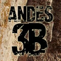 ropa y accesorios outdoor