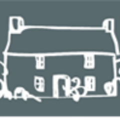 Home_Cornwall's profile picture. Its more about architecture and loving the space you are in ....