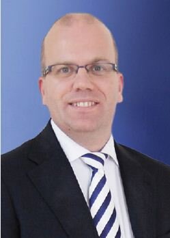 I'm partner at KPMG The Netherlands @KPMG_NL.
All views are my own. http://t.co/41m11h2fwq
