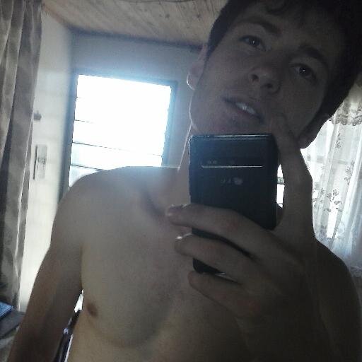 CIUMES resume tudo.,!