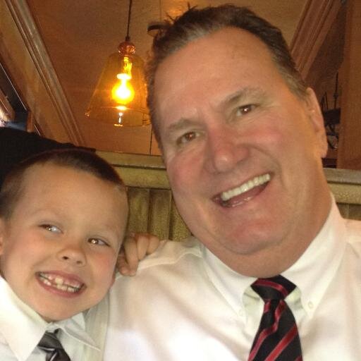 rexglassman's profile picture. LDS Christian, Husband, Dad, Problem Solver, Entrepreneur,               
 A real leader faces the music, even when he doesn't like the tune!