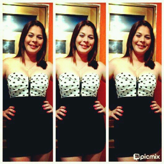 Luisavz20's profile picture. Licenciada En Educacion Basica Integral, Enamorada de la vida y Agradecida por todo lo que DIOS le da a mi Familia y a Mi! Instagram: Luisacvz