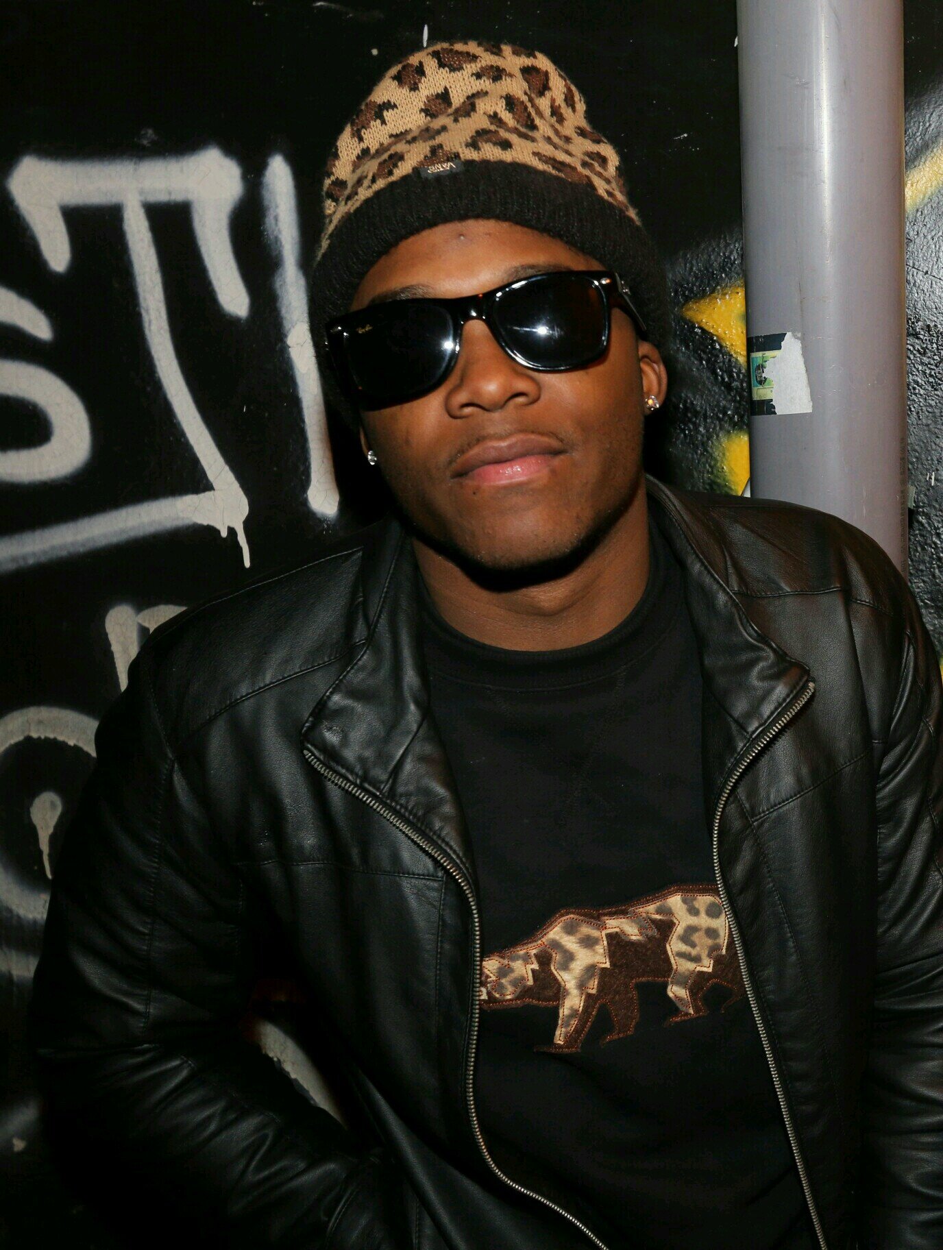 byrdfreshprince's profile picture. Gastonia NC✈ ArmyBoy Follow IG:byrd_freshprince Lil nigga but im Lion hearted