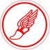Carson Girls Track (@carsonladytrack) Twitter profile photo Carson Girls Track (@carsonladytrack) Twitter profile photo