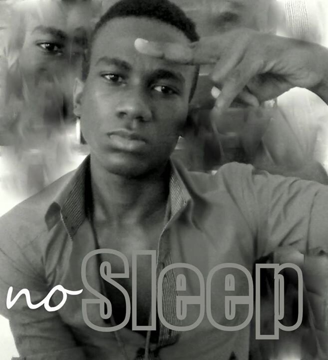 ezeckifils's profile picture. 