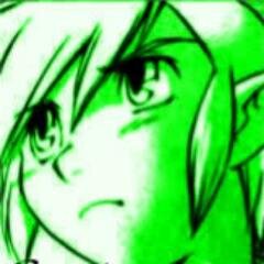 GreenLinkFs Profile Picture