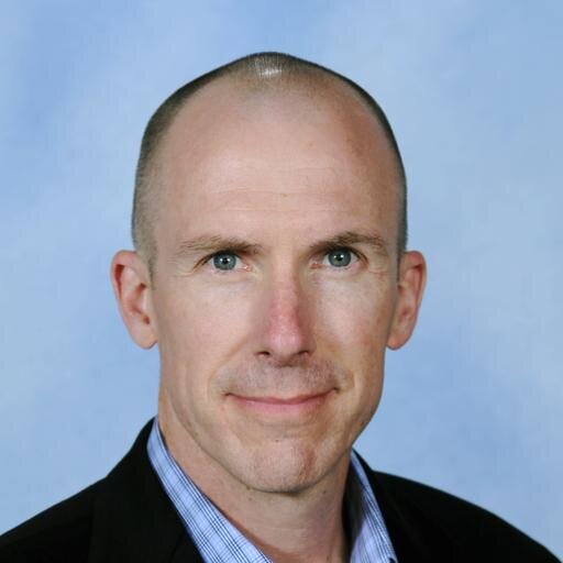 Founder and CEO, Chief Digital Advisors, LLC
Helping Companies build technology and organizational capabilities to accelerate e-commerce results