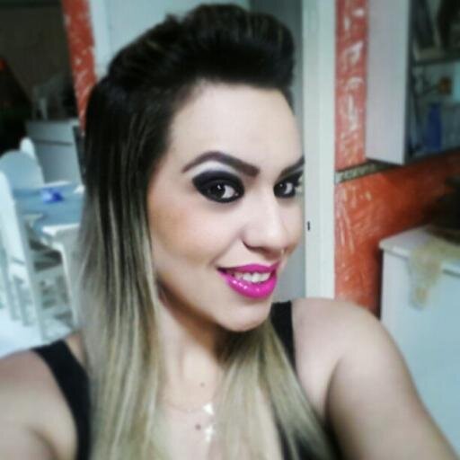 Você é a fonte da minha inspiração. ‎@ChedidDayane ♥ Since: 08/01/14 (‎@GeanaMielnick)