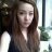 RS_2ne1Dara's profile image