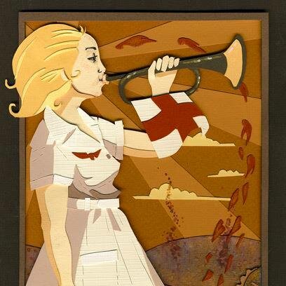 pennymedic's profile picture. poet