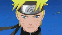 Soy Naruto Uzumaki || mi mayor sueño y pronto todo lo vereis es que sere el proximo Hokage || me encanta el ramen
