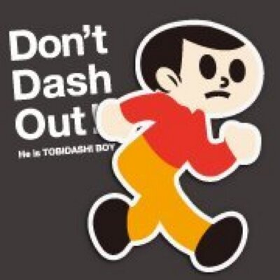noel_gd's profile image
