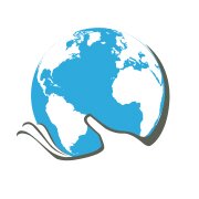 Pour que la Terre reste bleue