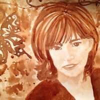 Kelly (@richey_kelly) 's Twitter Profile Photo