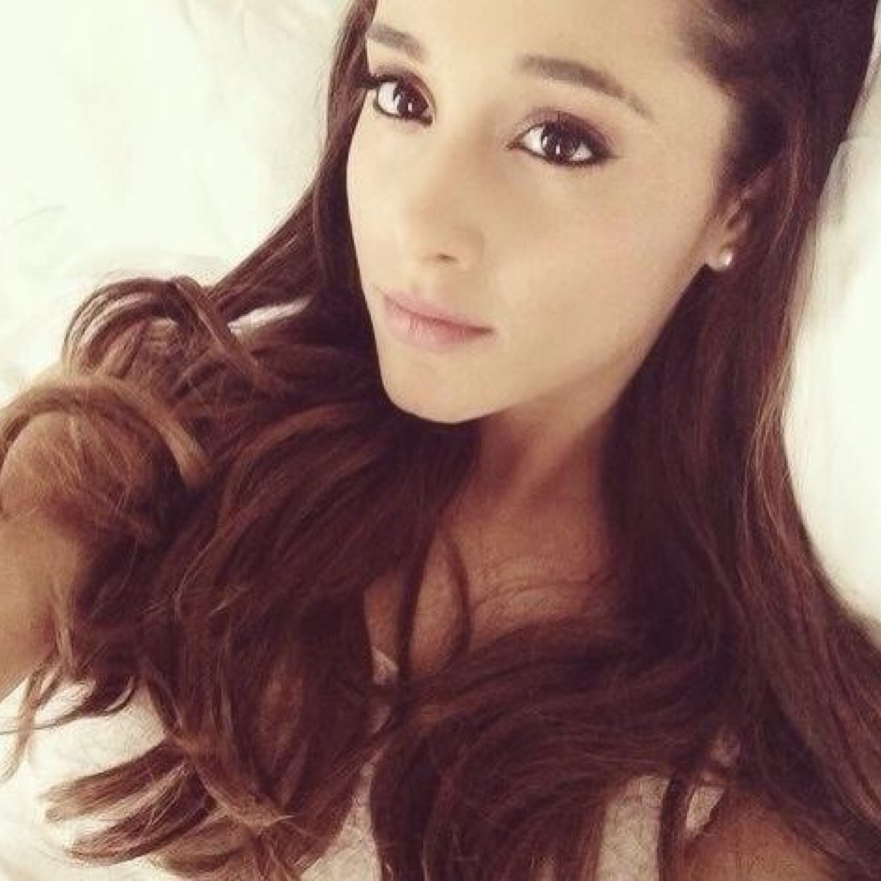 perfextheaders's profile picture. 