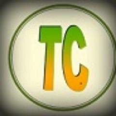 TechCousin's profile picture. Your Technology Cousin