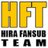 Adnan_IbrahimFR's profile image