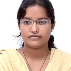 rubygupta1408's profile picture. 