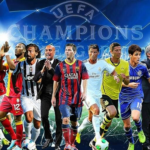 TusCamis's profile picture. Vendemos camisetas de 1ª Calidad de la NBA,Fútbol, NFL..Nos acercamos a tu facultad para dar en mano las camisetas. Contacto: 662939893 y tuscamiscuvi@gmail.com