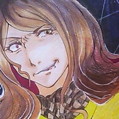 麦野 沈利 No4 Meltdowner Twitter 麦野 沈利 No4 Meltdowner Twitter