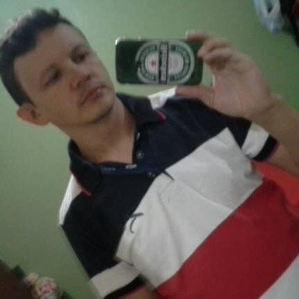 Em Deus você encontrará o amor que sempre procurou!