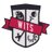WITS