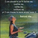 Leslie  Legg - @MommaLegg - Twitter