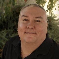I am your local real estate agent serving Phoenix and surrounding areas. Providing superior customer service is my first priority.