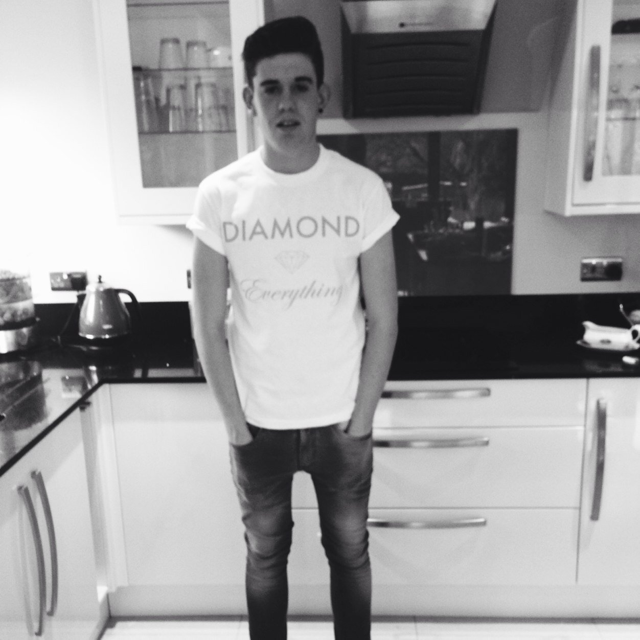 RyannDaviesss's profile picture. 