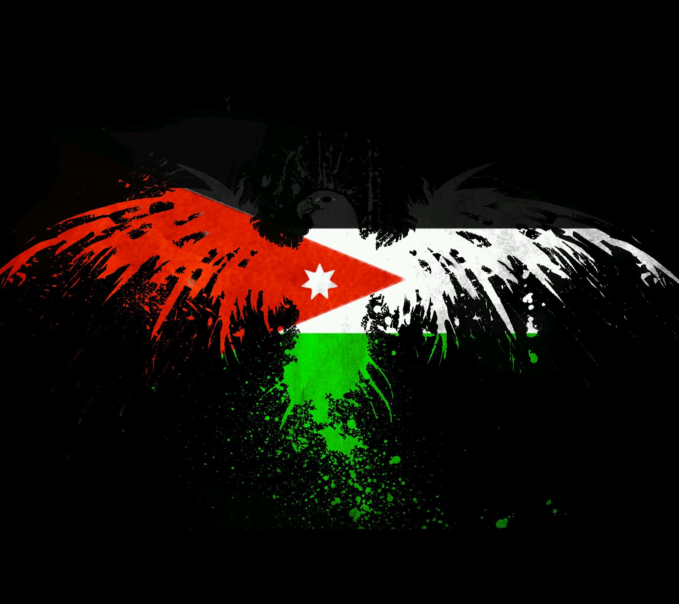 نشامى ونشاميات كل من يعيش على  أرض هذا  الوطن الكريم هنا  نشارك أفكاركم وآرائكم ...#هل_أراك_قاهرا_عداك #موطني   تابعونا
