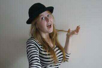 Littlemllama's profile picture. keep smiling.. team hopefulls