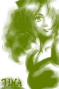 itatmsoftwypia's profile picture. 