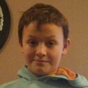 Kane Herbert - @kane_herbert - Twitter