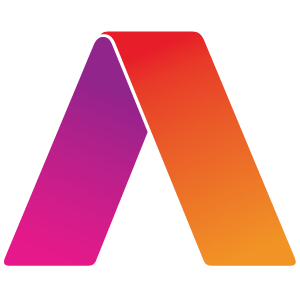 The video collaboration platform in the cloud – trusted by VICE, FOX, A+E, UNICEF & more.