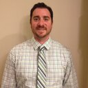 Jason Hurtado - @JasonHurtado7 - Twitter