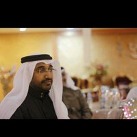 إبراهيم فقيهي (@emmf2000) 's Twitter Profile