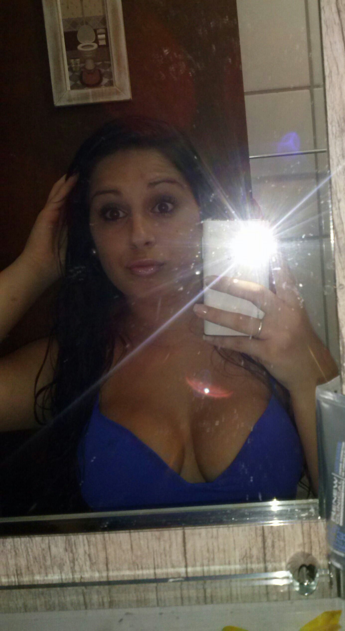 ' Mas prefiro acreditar que você faz parte da minha vida, pois do meu coração você já é dono' godaah dele s2
