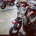 leighton potter - @one_forty_six - Twitter