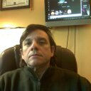 Ruben Ledezma - @rledezma61 - Twitter