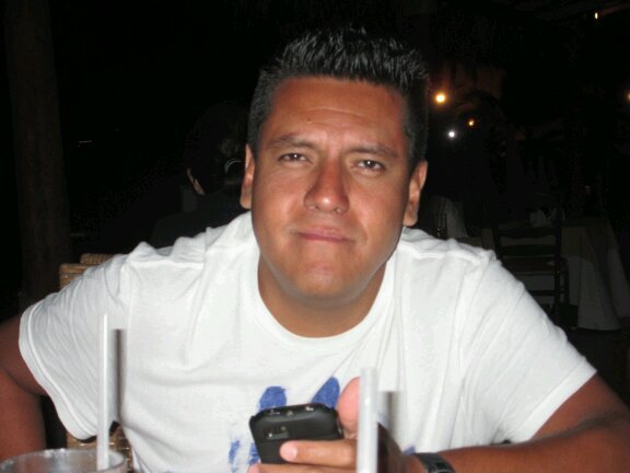 hamq1206's profile picture. 