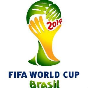La mejor información sobre la #CopadelMundo de #Brasil2014. Noticias sobre el #Mundial2014, pronosticos y resultados. #Brasil #Mundial #FollowBack