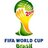 Mundial 2014