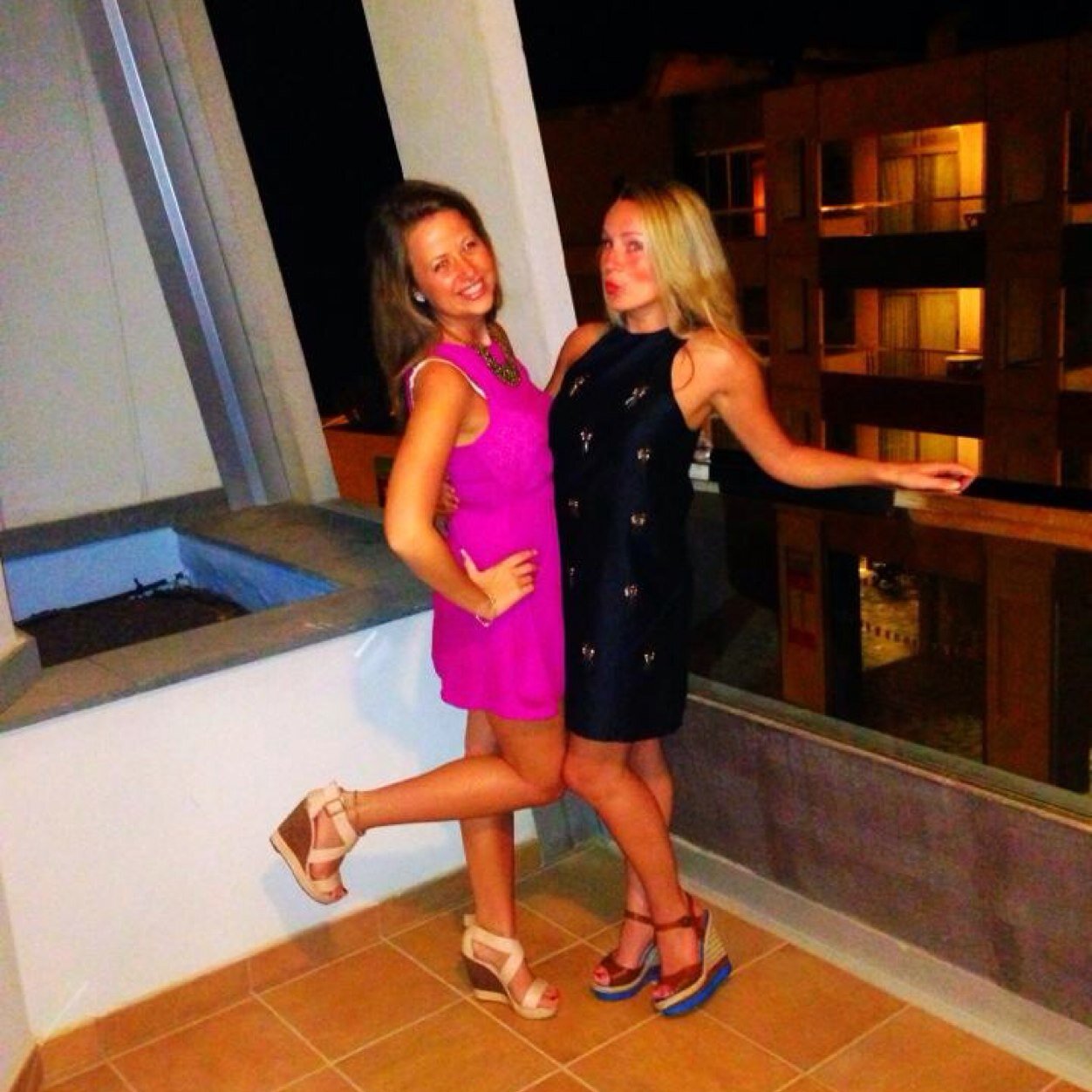 lucyjowalker's profile picture. 