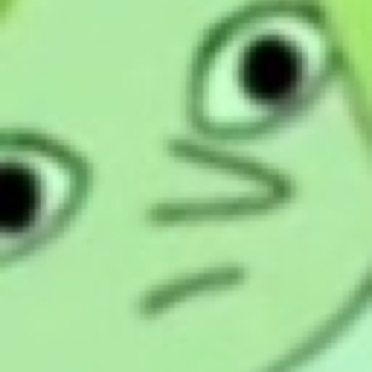 backup for @actual_mertens i tweet too much wowo