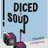 DicedSoup's profile image