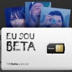 Retweeto  e SIGO de Volta!