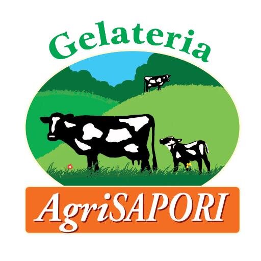 AgriSAPORI è un'oasi di relax e serenità nel tempo libero, alla scoperta di un gioioso e gustoso vivere per piccoli, giovani e adulti.