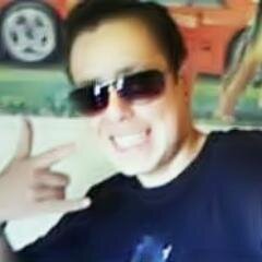 Não quero perfeição de ninguém. porquê perfeição não posso  retribuir.... QUERO apenas Sinceridade :) :)