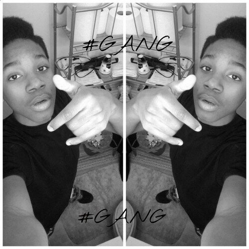 119th Michigan | 120th Lafayette | Fuck Da Buff !!✊FREE DA GUYZ CPDKK | SQUAD SHIT ! MBAM / DEATHROW / GMFB / SAVAGE GANG / HBE / RECK